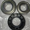The Samsung Washing Machine Bearings and Seal Kit