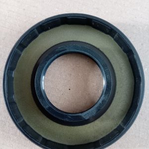 Drum Bearing & Seal Kit For Bosch Washing Machine 6205, 6306, 35x72x10/12 Drum Bearing Kit For Bosch Washing Machines Bearing 1 Size: 6205, 25x52x15 Bearing 2 Size: 6306, 30x72x19 Oil Seal: 35x72x10/12