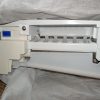 Genuine SAMSUNG Ice Maker Assembly Manufacturers Part Number DA97-18859B Alternative Part Numbers DA9718859B DA9713718B DA9713718D DA97-13718B DA97-13718D