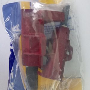 INDESIT IWB6113UK, IWB6123UK, IWB6123UKE, IWC6105UK, IWC6105UKE, IWC6125UK, IWC6125UKE, IWC6133UK, IWC6145UK, IWC6145UKE, IWC71450UK, IWC71450UKE, IWD6125UK, IWD6125UKE, IWD61450UK, IWD61450UKE, IWD7145KUK, IWD7145KUKE, IWD7145SUK, IWD7145SUKE, IWD7145UK, IWD7145UKE, IWDC6143UK, IWDD7143SUK, IWDD7143UK, IWDE7145BUK, IWDE7145KUK, IWDE7145SUK, IWE7145KUK, PWC7143SUK, PWC7143WUK, PWDC7142WUK, PWDC7143WUK, W101UK, W101UK/A, W101UK/B, W103UK/A, W103UK/B, W103UKBG,
