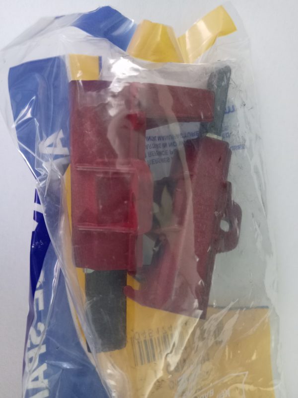 INDESIT IWB6113UK, IWB6123UK, IWB6123UKE, IWC6105UK, IWC6105UKE, IWC6125UK, IWC6125UKE, IWC6133UK, IWC6145UK, IWC6145UKE, IWC71450UK, IWC71450UKE, IWD6125UK, IWD6125UKE, IWD61450UK, IWD61450UKE, IWD7145KUK, IWD7145KUKE, IWD7145SUK, IWD7145SUKE, IWD7145UK, IWD7145UKE, IWDC6143UK, IWDD7143SUK, IWDD7143UK, IWDE7145BUK, IWDE7145KUK, IWDE7145SUK, IWE7145KUK, PWC7143SUK, PWC7143WUK, PWDC7142WUK, PWDC7143WUK, W101UK, W101UK/A, W101UK/B, W103UK/A, W103UK/B, W103UKBG,