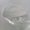 Washing Machine Door Handle Lever White For Brandt Washers alt - AS0008102
