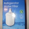 Samsung DA29-00003A Samsung DA29-00003B Samsung DA29-00003F Samsung DA29-00003G FilterLogic FL-293 Swift GreenSentinel SGF-DSB30 Sentinel WSS-1