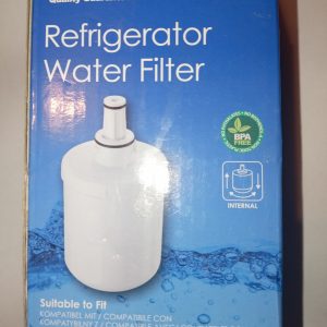 Samsung DA29-00003A Samsung DA29-00003B Samsung DA29-00003F Samsung DA29-00003G FilterLogic FL-293 Swift GreenSentinel SGF-DSB30 Sentinel WSS-1