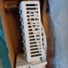 SAMSUNG Genuine Fridge Ice Maker Assembly Unit 220-240v DA97-11092A DA9711092A