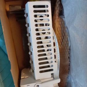 SAMSUNG Genuine Fridge Ice Maker Assembly Unit 220-240v DA97-11092A DA9711092A