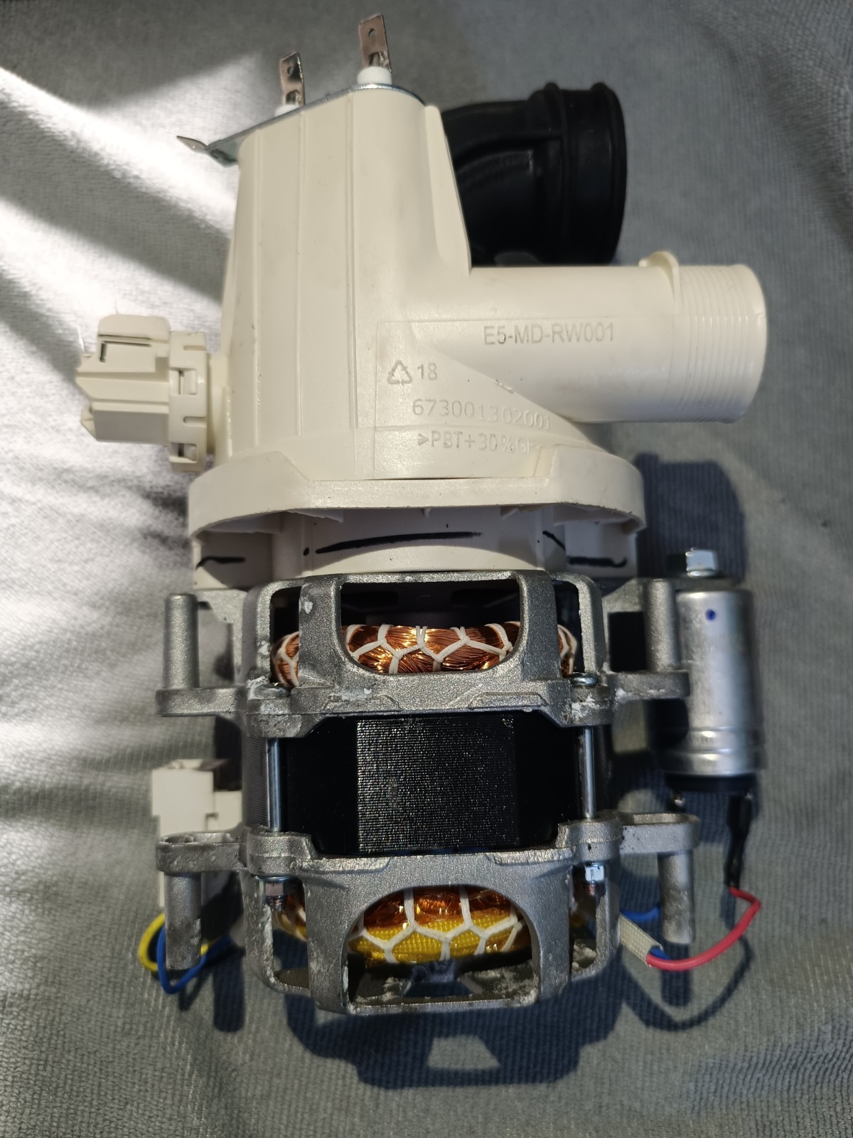 s-l1600-454.jpg
