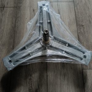 LG Washing Machine Drum Spider