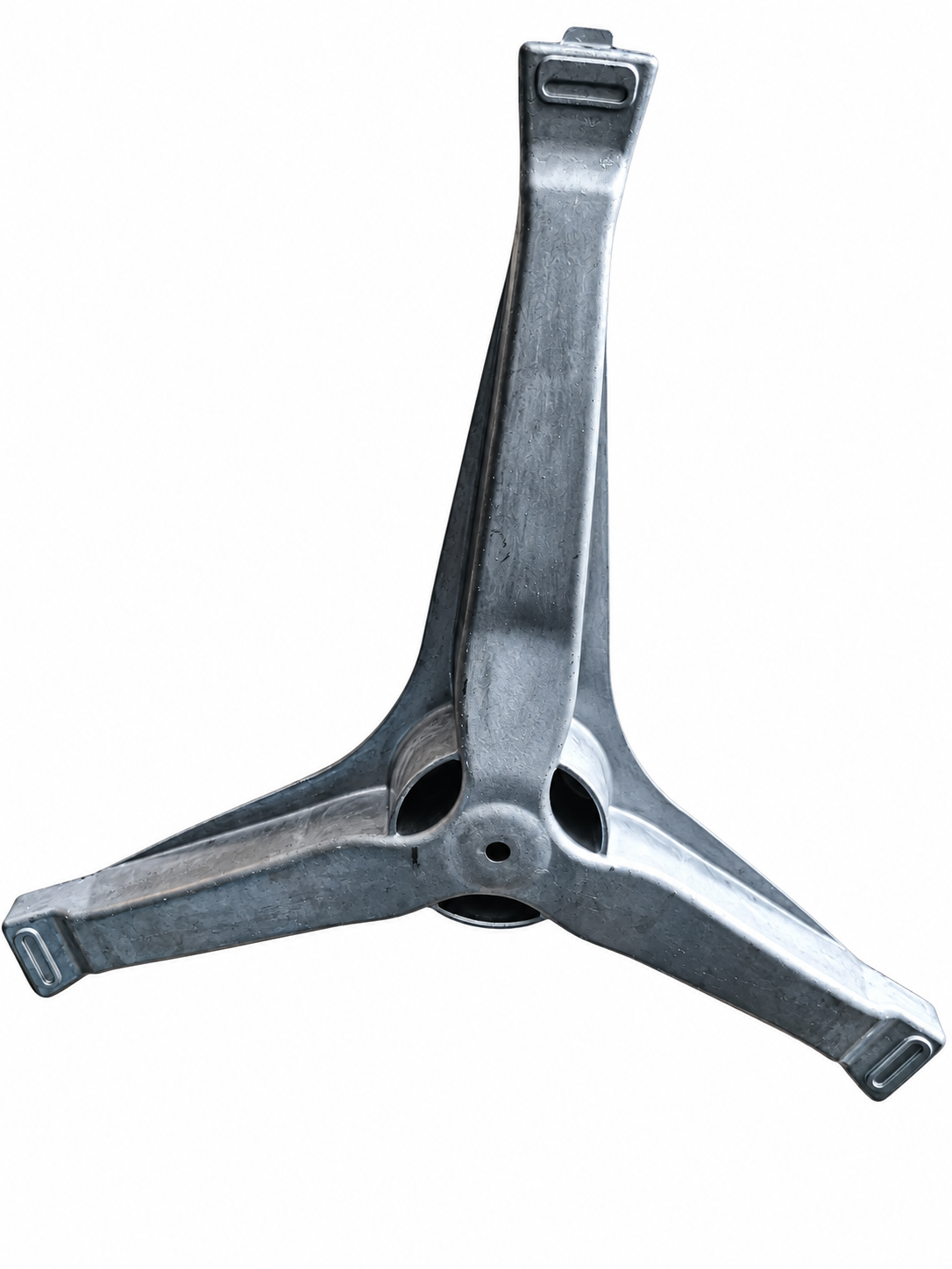 SAMSUNG WASHING MACHINE DRUM SPIDER & SHAFT Replacement for DC97-15184A — photo 3 SAMSUNG WASHING MACHINE DRUM SPIDER & SHAFT Replacement for DC97-15184A — photo 3